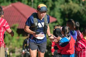 BIB: 
                            <button type="button" onclick="openModal(26692729)" class="btn btn-primary btn-sm float-right btn-popup" data-toggle="modal" data-target=".modal-high-quality">
                        <i class="fas fa-shopping-cart"></i> Add to Cart
                    </button>
                                            <button type="button" onclick="isThisMe(26692729, true)" class="btn btn-success btn-sm float-right btn-popup btn-isme hidden" data-toggle="tooltip" data-placement="bottom" title="นี่คือรูปของคุณใช่ไหม คลิกที่นี่เพื่อเอาเข้าอัลบั้ม">
                        <i class="fas fa-plus"></i> Add to album
                    </button>
                    <button type="button" onclick="isThisMe(26692729, false)" class="btn btn-warning btn-sm float-right btn-popup btn-isnotme hidden">
                        <i class="fas fa-ban"></i> Remove from album
                    </button>